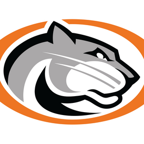 Houston-St-Pius-X-Panthers - Görsel 1