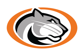 Houston-St-Pius-X-Panthers - Görsel 1