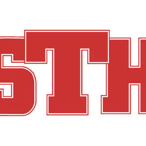Houston-St-Thomas-Eagles - Görsel 1