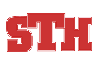 Houston-St-Thomas-Eagles - Görsel 1