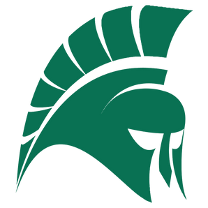 Houston-Stratford-Spartans - Görsel 1