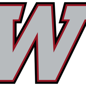 Houston-Waltrip-Rams - Görsel 1