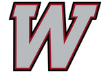 Houston-Waltrip-Rams - Görsel 1