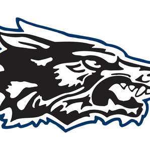 Houston-Westside-Wolves - Görsel 1