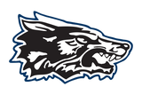 Houston-Westside-Wolves - Görsel 1