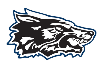 Houston-Westside-Wolves - Görsel 1