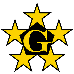 Houston-Wisdom-Generals - Görsel 1
