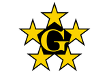Houston-Wisdom-Generals - Görsel 1