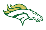 Houston-Worthing-Colts - Görsel 1