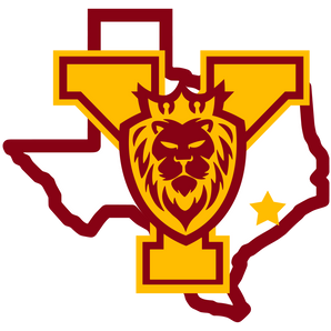 Houston-Yates-Lions - Görsel 1