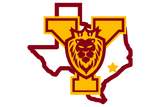 Houston-Yates-Lions - Görsel 1