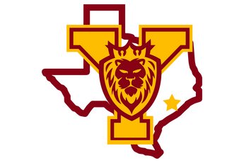Houston-Yates-Lions - Görsel 1