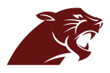 Houston-Young-Womens-College-Prep-Panthers - Görsel 1