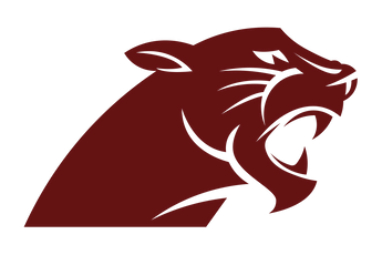 Houston-Young-Womens-College-Prep-Panthers - Görsel 1