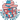 Howdy America Design - DTF Ready To Press