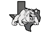 Howe-Bulldogs - Görsel 1