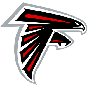 Huffman-Hargrave-Falcons - Görsel 1