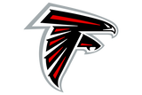 Huffman-Hargrave-Falcons - Görsel 1