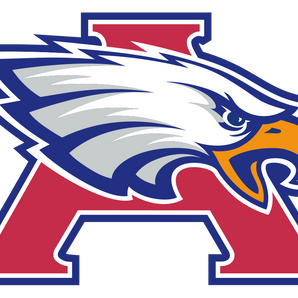 Humble-Atascocita-Eagles - Görsel 1