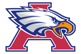 Humble-Atascocita-Eagles - Görsel 1