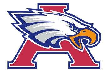 Humble-Atascocita-Eagles - Görsel 1