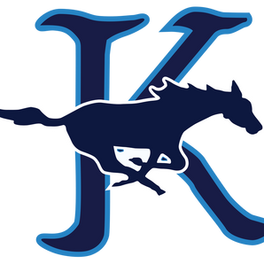 Humble-Kingwood-Mustangs - Görsel 1