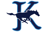 Humble-Kingwood-Mustangs - Görsel 1