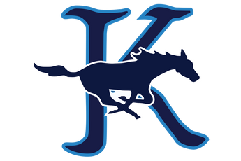 Humble-Kingwood-Mustangs - Görsel 1