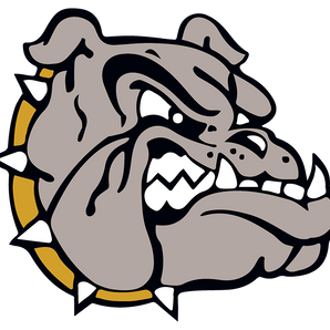 Humble-Summer-Creek-Bulldogs - Görsel 1
