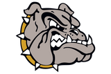 Humble-Summer-Creek-Bulldogs - Görsel 1