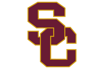 Humble-Summer-Creek-Bulldogs - Görsel 2