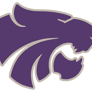 Humble-Wildcats - Görsel 1