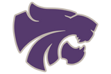 Humble-Wildcats - Görsel 1
