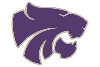 Humble-Wildcats - Görsel 1