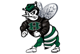 Huntsville-Hornets - Görsel 1