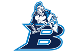 Hurst-Bell-Blue-Raiders - Görsel 1