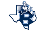 Hurst-Bell-Blue-Raiders - Görsel 2