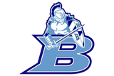 Hurst-Bell-Blue-Raiders - Görsel 3