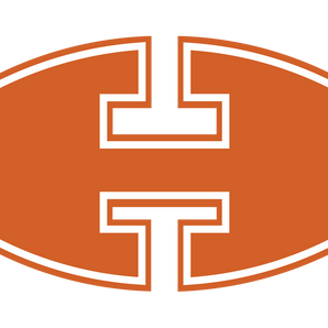 Hutto-Hippos - Görsel 1
