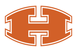 Hutto-Hippos - Görsel 1