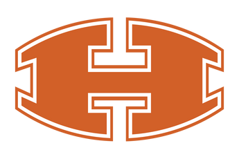 Hutto-Hippos - Görsel 1