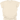 Comfort Colors 1717CL – Ivory