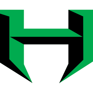 Iowa-Park-Hawks - Görsel 1