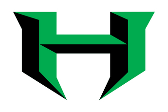 Iowa-Park-Hawks - Görsel 1