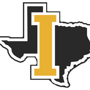 Iredell-Dragons - Görsel 1