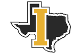 Iredell-Dragons - Görsel 1