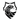 Irving-Cistercian-Preparatory-Hawks - Görsel 1
