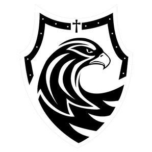 Irving-Cistercian-Preparatory-Hawks - Görsel 1
