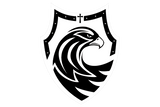 Irving-Cistercian-Preparatory-Hawks - Görsel 1