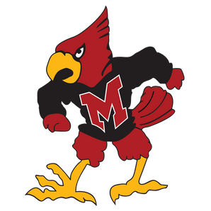 Irving-MacArthur-Cardinals - Görsel 1